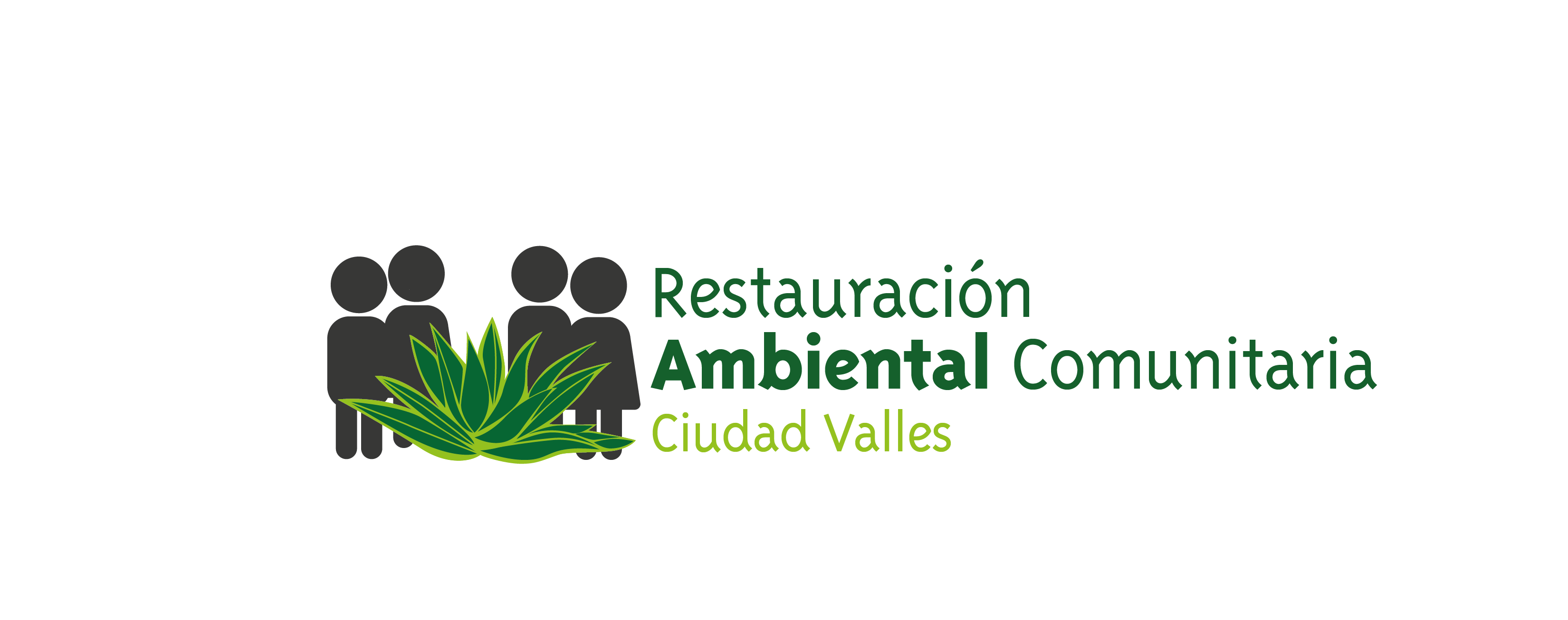 Programa de Restauración Ambiental Comunitaria